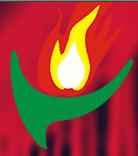 2017第七屆中國(guó)(廣州)國(guó)際消防安全展覽會(huì)