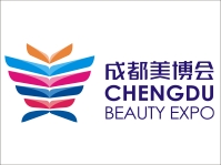 2017第38屆(秋季)成都美博會(huì)