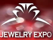 2017第二十屆中國(北京)國際珠寶玉石首飾博覽會(huì)