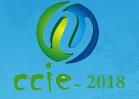 2018第九屆中國(北京)國際計算機(jī)網(wǎng)絡(luò)與信息安全展覽會