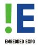 2018第七屆深圳國(guó)際嵌入式系統(tǒng)展