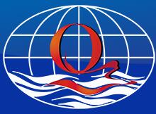 2018第四屆中國(guó)泉州海上絲綢之路國(guó)際品牌博覽會(huì)