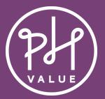 2021PH VALUE中國(guó)國(guó)際針織(秋冬)博覽會(huì)