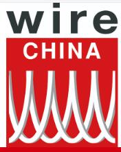 wire China 2024-第十一屆中國國際線纜及線材展覽會(huì)