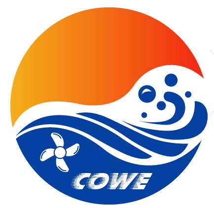 2024中國國際風(fēng)能技術(shù)裝備展暨海上風(fēng)電產(chǎn)業(yè)促進(jìn)會議