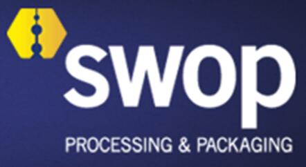 swop2024包裝世界(上海)博覽會(huì)