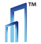 2024中國(guó)(青島)國(guó)際建筑裝飾博覽會(huì)