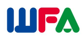 2024全球高端食品及優(yōu)質(zhì)農(nóng)產(chǎn)品(深圳)博覽會