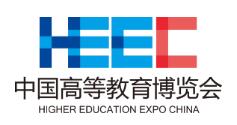 2024第62屆中國高等教育博覽會(huì)