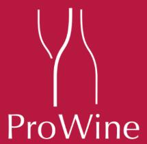 2025上海國際葡萄酒和烈酒貿(mào)易展覽會(huì)