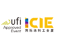 2025國際(廣州)涂料工業(yè)展覽會