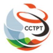 2025第19屆中國義烏文化和旅游產(chǎn)品交易博覽會