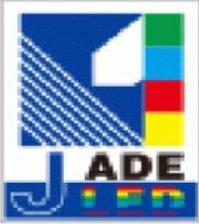 2025第42屆濟(jì)南秋季廣告展