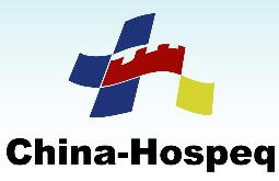 2025第三十一屆中國國際醫(yī)用儀器設(shè)備展覽會(huì)暨技術(shù)交流會(huì)